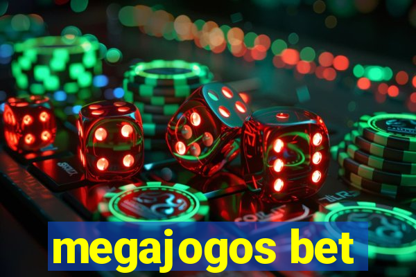 megajogos bet